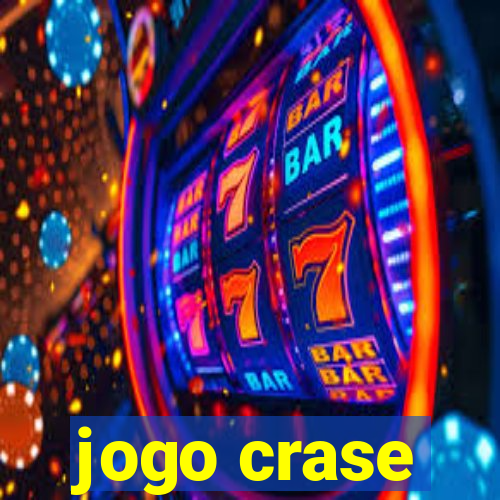 jogo crase